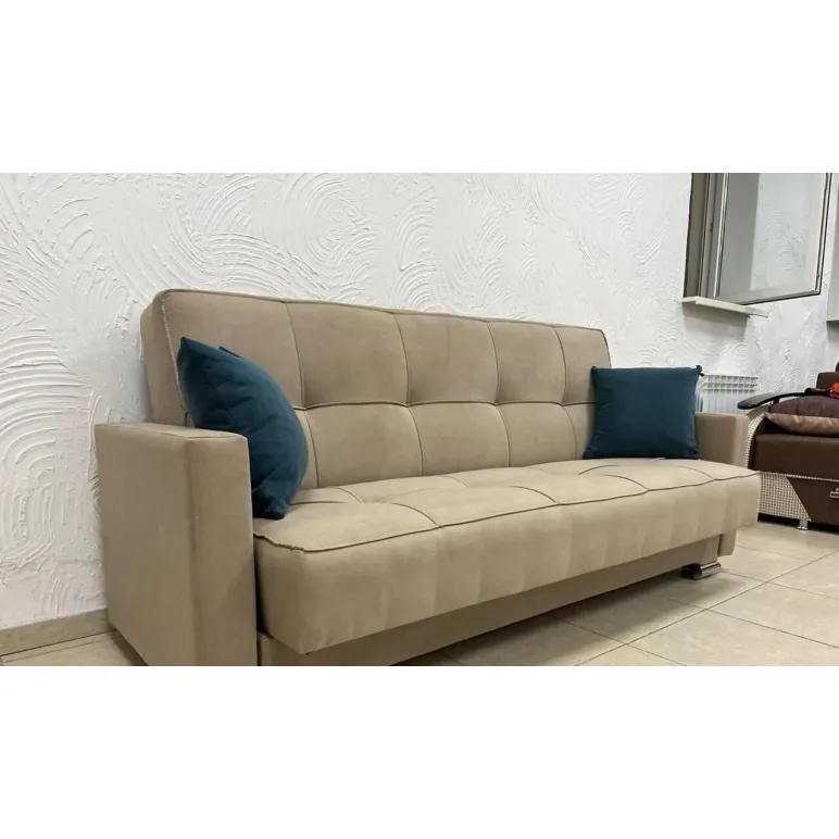 ДИВАН КНИЖКА